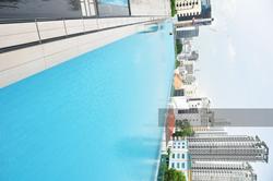 One Dusun Residences (D12), Apartment #132205202